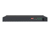 Kramer HDMI Matrix Switcher – 4K HDR, Audio-Routing
