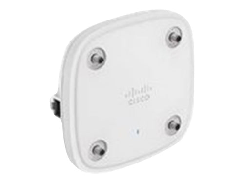 Cisco Accesspoint – Wi-Fi 6, Bluetooth für schnelle Verbindungen