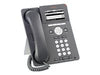 Avaya IP-Telefon – VoIP mit Freisprecheinrichtung