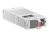 Huawei Power Modul 600W – Zuverlässige Stromversorgung