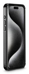 HAMA Handyhülle – Schutz für iPhone 16 Pro Max, MagSafe-kompatibel