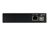 Eaton USB Extender – USB über Cat6, bis zu 100 m