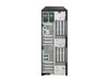 Fujitsu PRIMERGY Tower-Server – Leistungsstark mit Xeon-Prozessor