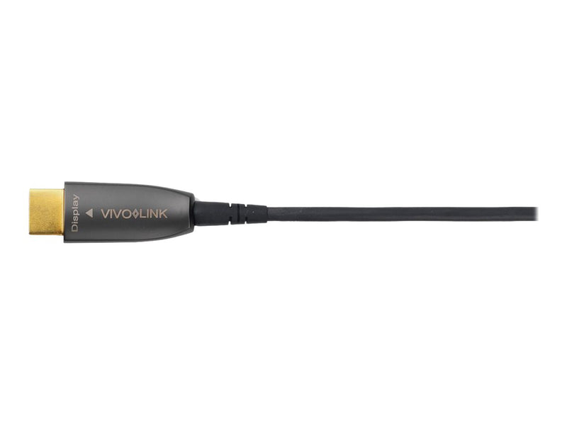 EET Vivolink HDMI-Kabel – 7,5 m, 4K Unterstützung