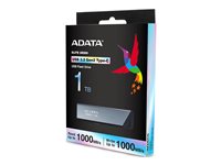ADATA USB-Flash-Laufwerk – 1 TB, schnelles USB-C