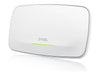 Zyxel WLAN Accesspoint – Wi-Fi 7, 10 GB LAN, SmartAntenna