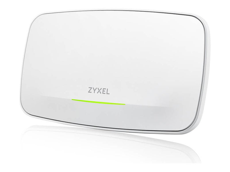 Zyxel WLAN Accesspoint – Wi-Fi 7, 10 GB LAN, SmartAntenna