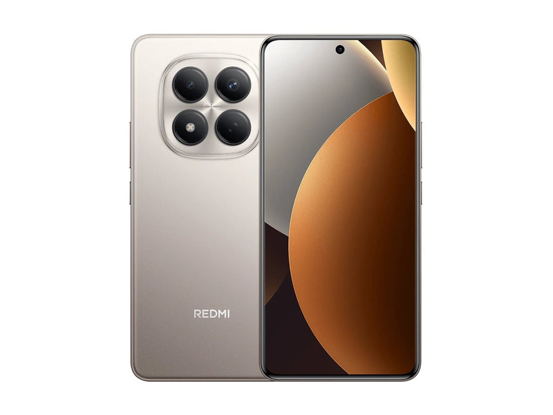 Xiaomi Smartphone – 256 GB Speicher, lange Akkulaufzeit