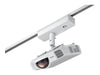 Epson 3-LCD-Projektor – Helles HD-Bild bis 120 Zoll