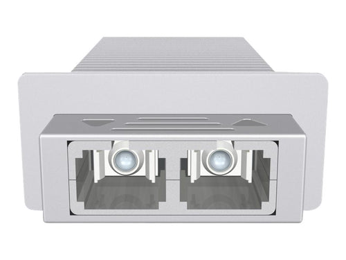 HP Enterprise Netzwerkmodul – 10 Gbps für schnelle Verbindungen