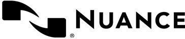 Nuance Dragon Professional Software – Spracherkennung für Windows