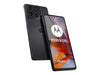Motorola Smartphone – 5G-fähig, 256 GB Speicher