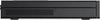 Lenovo ThinkCentre Mini-PC – kompakt, leistungsstark