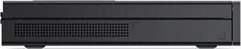 Lenovo ThinkCentre Mini-PC – kompakt, leistungsstark