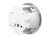 Grandstream IP-Lautsprecher – Aktiv, 30 Watt für klare Ansagen