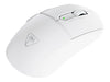 TURTLE BEACH Gaming-Maus – Ergonomisch, kabellos & Bluetooth