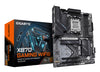Gigabyte Motherboard – Wi-Fi 6, USB-C für schnelle Verbindungen