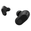 Sony INZONE Kabellose Ohrhörer – 360° Sound, Wasserdicht