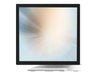 Microtouch 19" LCD-Monitor – Touchscreen, 5:4 Seitenverhältnis