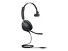 GN Netcom Jabra Evolve2 40 – USB-Headset für klare Gespräche