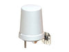Cisco Deckenantenne – 360° WLAN-Abdeckung, Dual-Band