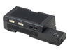 Cisco Thin Client – Virtuelle Desktop-Erfahrung ohne Monitor