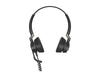 Jabra Engage 50 Stereo Headset – USB-C, klare Gespräche