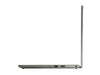 Lenovo ThinkPad L13 2-in-1 – Touchscreen, 32 GB RAM