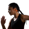 SHOKZ OpenRun Pro2 Kopfhörer – Bluetooth, wasserabweisend