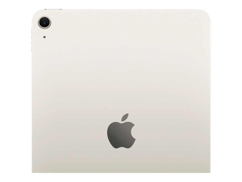 Apple iPad Air – 11" Display, 1 TB Speicher