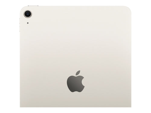 Apple iPad Air – 11" Display, 256 GB Speicher
