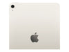 Apple iPad Air – 11" Display, 128 GB Speicher