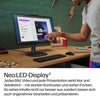 HP Omnistudio X All-in-One – 27" Display, 16 GB RAM, 1 TB Speicher