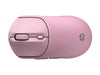 HP 410 Maus – leise, kabellos mit Bluetooth