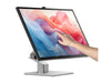 ALOGIC 32" Touch-Monitor – 4K, USB-C Verbindung