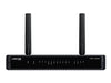 Lancom Wireless Router – Wi-Fi 6, erweiterte Sicherheit