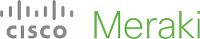 Cisco Meraki Sicherheitslizenz – 10 Jahre Schutz & Support