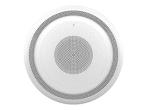 Grandstream IP-Lautsprecher – kabellos, Bluetooth & WLAN