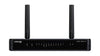 Lancom Wireless Router – VDSL & 4G LTE, für Unternehmen