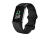 Google Fitbit Charge 6 – Fitness-Tracker für Gesundheit und Aktivität
