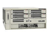 Cisco Netzwerk-Switch – 16 Anschlüsse, für Rack und Desktop