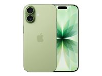 Apple iPhone 17 – Schnelles 5G, beeindruckende Kamera