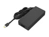 Lenovo Netzteil – 330W, schlanker Stecker für ThinkStation