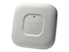Cisco Access Point – Dualband WLAN für kleine Unternehmen