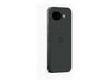 Google Pixel 10a Smartphone – 5G, 256 GB Speicher