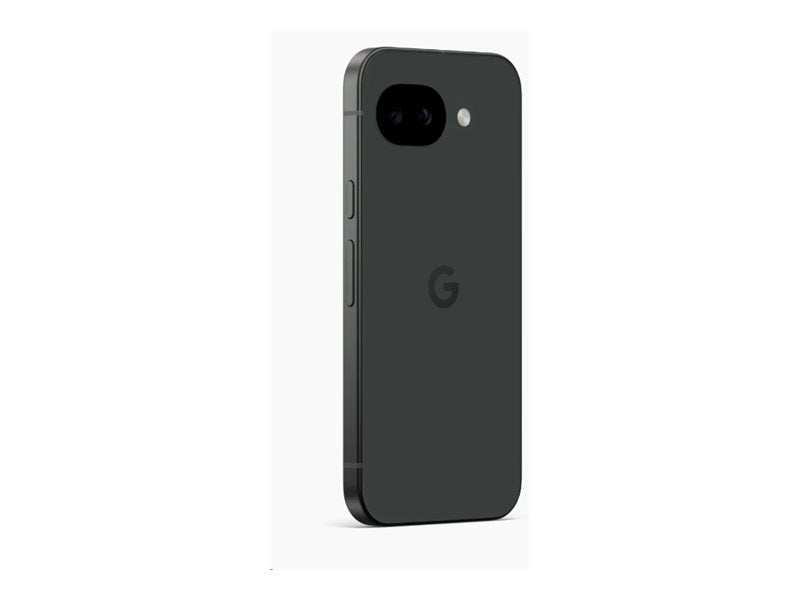 Google Pixel 10a Smartphone – 5G, 256 GB Speicher