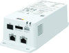 Axis Netzwerk PoE Adapter – 90 Watt für schnelle Verbindung