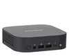 Bluechip Mini-PC – Effizienter Desktop mit 32 GB RAM