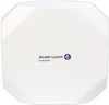 Alcatel Accesspoint – Wi-Fi 6, 2 Anschlüsse