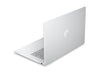 HP Laptop 17,3" – Schneller Prozessor & großes Full HD Display